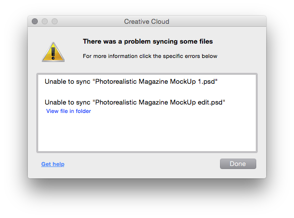 Screen Shot 2015-02-05 at 9.41.24 AM.png